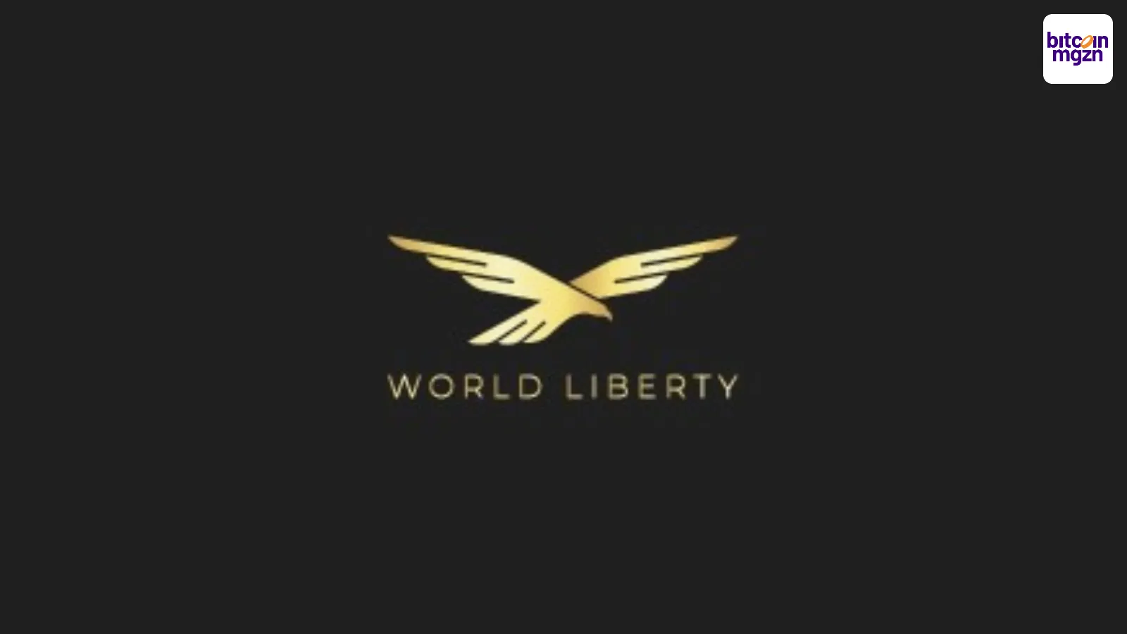 USD1 AIRDROP