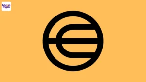 Worldcoin zakt onder $1 terwijl meme coins omhoog schieten