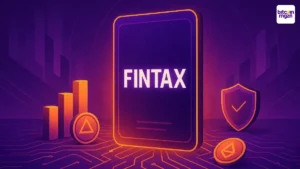 Web3-belastingsoftware FinTax publiceert jaarlijkse whitepaper
