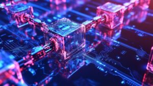 Filipijnen stimuleert blockchain adoptie – nieuwe deur geopend voor crypto in Azië?