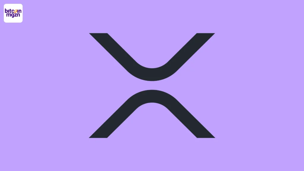 XRP koers verwachtingen volgens analisten