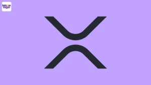 XRP-analisten voorspellen stijging naar $100: is dit realistisch?