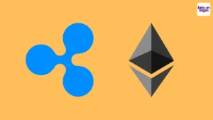 Bearish signalen voor Ethereum en XRP bij cruciale niveaus