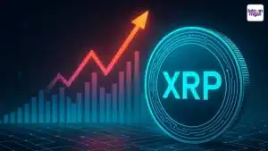 XRP ETF op komst? Koersverwachting schiet omhoog