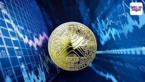 XRP koersvoorspelling: Gaat Ripple echt naar $ 10 of is het hype?
