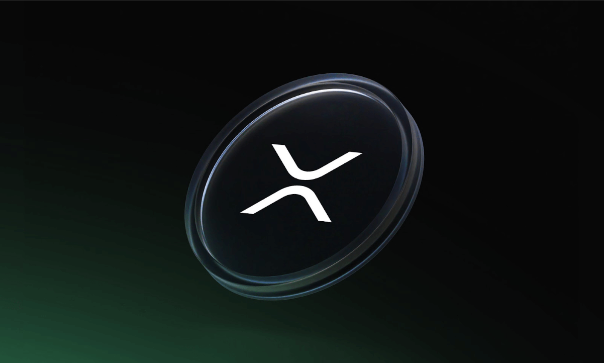 XRP Cloud minig
