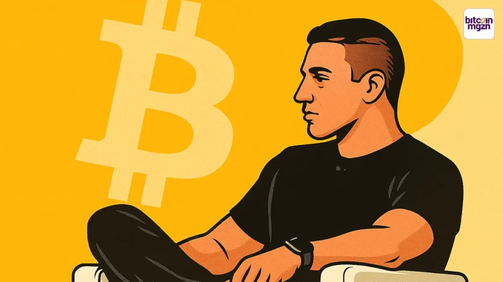 anthony pompliano