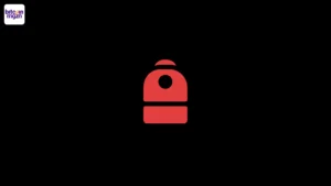 Hoe Backpack Wallet en Exchange crypto begrijpelijk maken: inzichten van Mikel Ayala