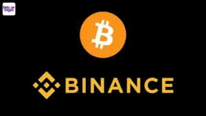 Binance ziet dramatische daling Bitcoin-inflows: wat betekent dit?