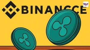 Kan Hyperliquid (HYPE) groter dan Binance worden?