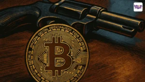 Waarom 2025 een gevaarlijk jaar is voor crypto holders