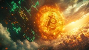 Mensen kopen massaal Bitcoin-opties van $300.000: pure gok of slimme zet?