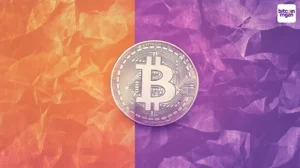 Paraguay-president gehackt: nep Bitcoin aankondiging