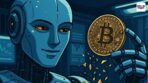 Betekent quantum computing het einde van Bitcoin?