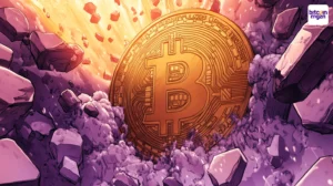 VS dreigt met aanval op Iran: Bitcoin koers onder druk