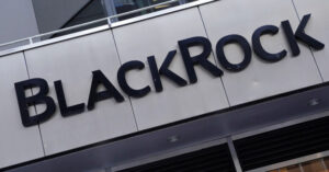BlackRock investeert miljoenen in Ethereum – goed nieuws voor de ETH koers?