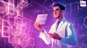 Marokkaans onderzoek gebruikt blockchain tegen diplomafraude