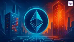 Ethereum upgrade gaat bloktijd versnellen naar 6 seconden