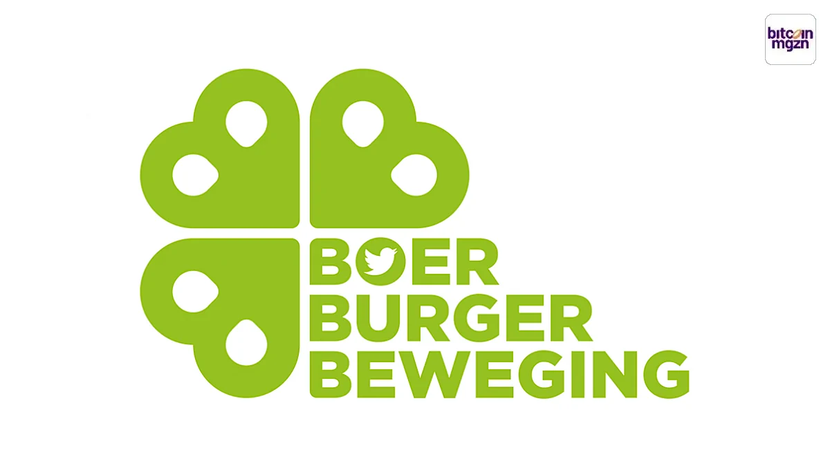 boerburgerbeweging