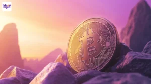 Bitcoin als hypotheekdekking in VS: de nieuwe standaard?