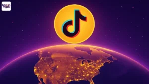 ByteDance verkoopt TikTok: wat betekent dit voor crypto interesse?