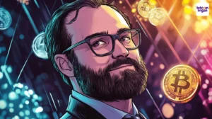 Money20/20 Bitcoin DeFi