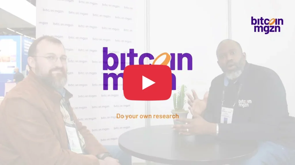 charles-hoskinson-bitcoinmagazine-full-interview-money2020