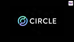 Circle IPO vergroot naar $1,05 miljard