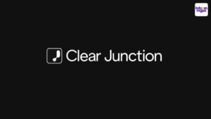 Clear Junction omarmt crypto: een interview met Dima Kats op Money20/20