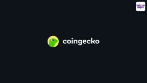 CoinGecko MCP Server: een doorbraak voor AI en crypto