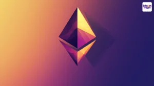BlackRock koopt miljoenen aan ETH: Institutionele interesse stijgt