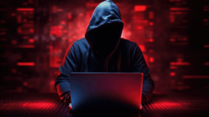 $225 miljoen teruggehaald uit grote crypto-fraude VS
