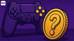 Deze gaming coins exploderen op Bitvavo