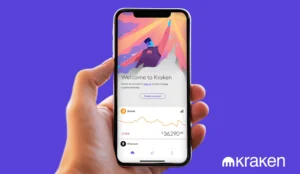 Kraken krijgt MiCA licentie in Ierland – boost voor EU crypto markt?