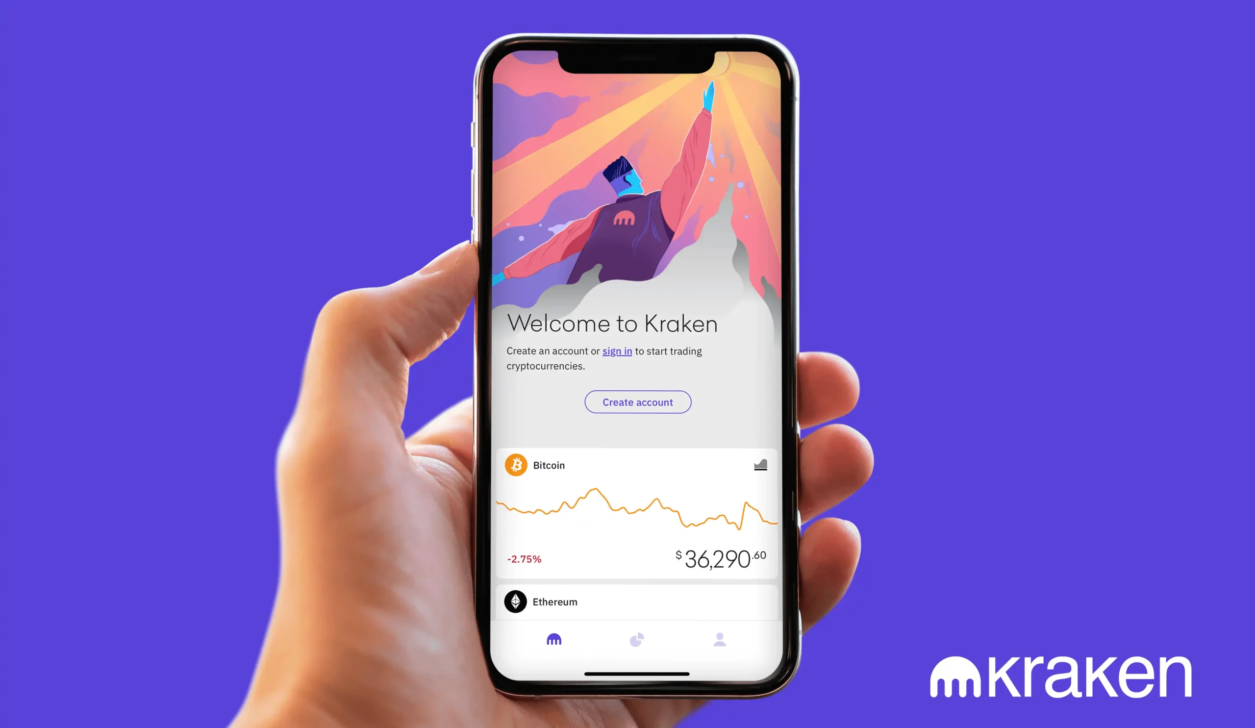 Kraken krijgt MiCA licentie in Ierland - boost voor EU crypto markt?