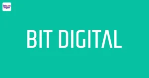 Opvallend: Bit Digital laat Bitcoin-mining vallen voor Ethereum, aandeel 4% omlaag