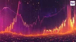 Crypto liquidaties boven $1 miljard na VS-aanvallen op Iran