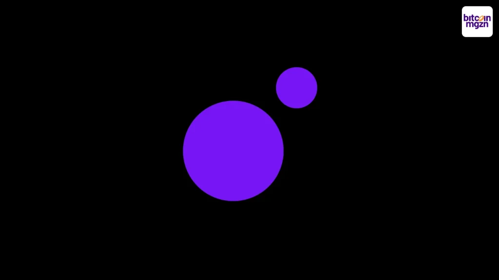 Moonpay kan nu in 50 staten opereren