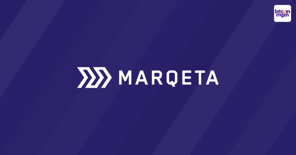 Marqeta verbindt traditionele en decentrale financiën: een interview met Israel Owolabi op Money20/20