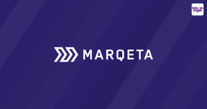 Marqeta verbindt traditionele en decentrale financiën: een interview met Israel Owolabi op Money20/20