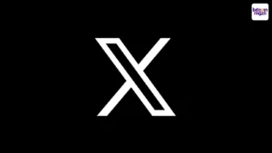 Memecoin accounts verbannen van X: crackdown of censuur?