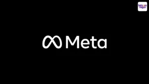 US Senators bezorgd over stablecoin-plannen Meta