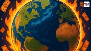 Hoe XRP zou kunnen profiteren van een monetaire reset