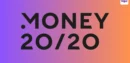Money 20/20 recap eerste dag
