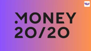 Money20/20 Europe 2025: De grootste aankondigingen in fintech