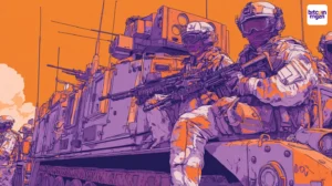 NAVO-landen verhogen defensie-uitgaven naar 5%