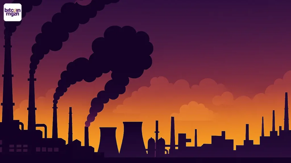 nederlandse co2 heffing