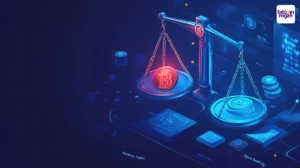 Open Banking in iGaming: ingehaald door crypto?