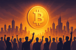 Optimism kondigt decentralisatie herstructurering aan – goed nieuws voor de toekomst van crypto?