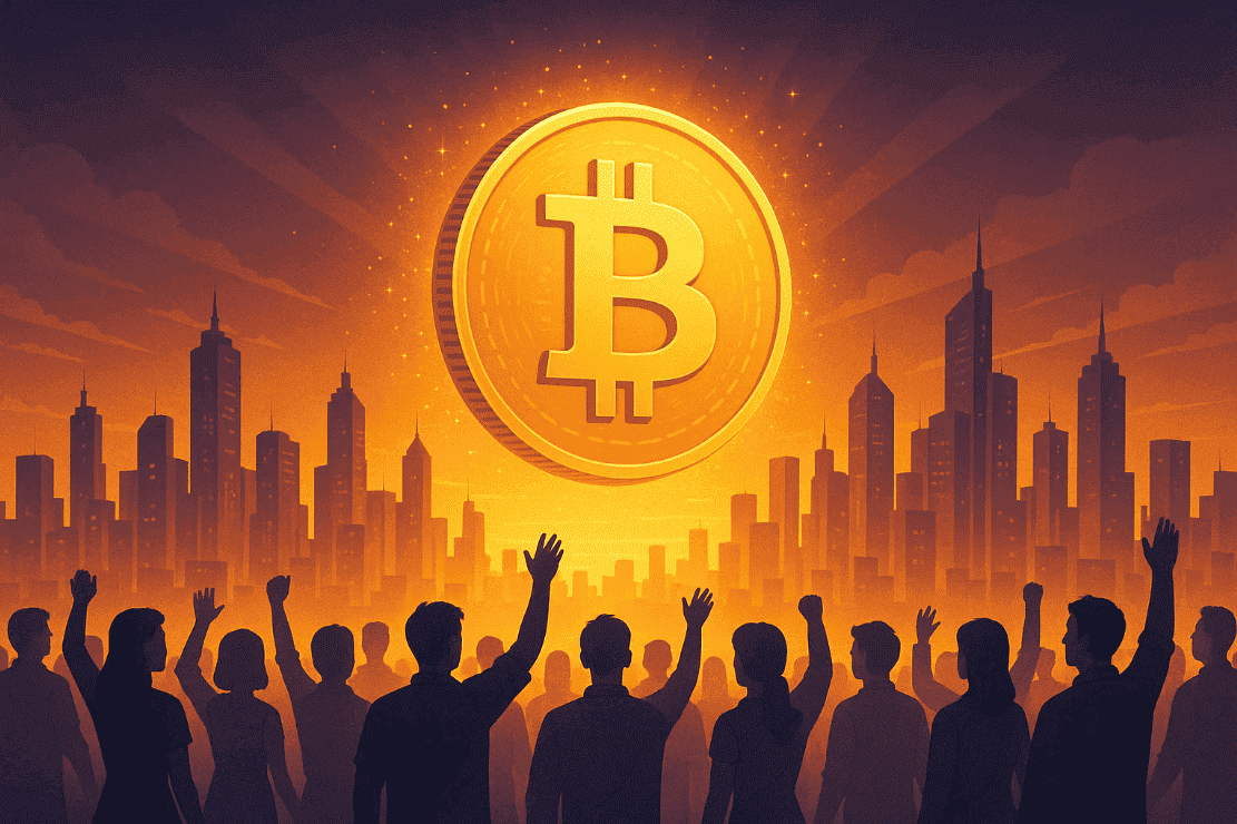 Optimism kondigt decentralisatie herstructurering aan – goed nieuws voor de toekomst van crypto?